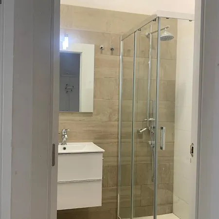 מלון Rest ולנסיה