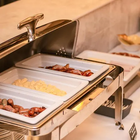 The Valentia Corretgeria Valensiya