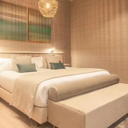 The Valentia Corretgeria 4*