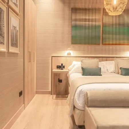 The Valentia Corretgeria