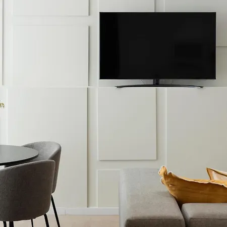 Blanq Marina Valencia