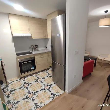 Pensjonat Arts & Sciences - Authentic Urban Parklife - Vlc Urban 4*