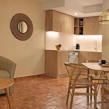 Ciencias A * Βαλένθια