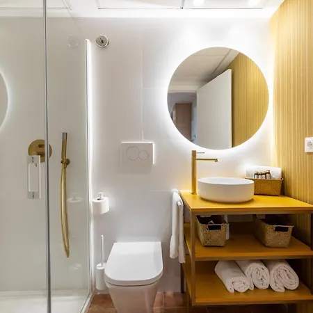 Ciencias K ולנסיה