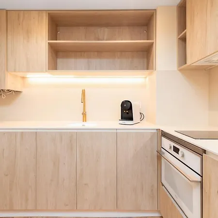 Ciencias J * 발렌시아