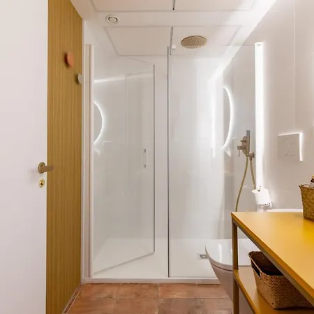 Ciencias J 아파트 *