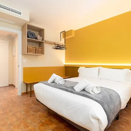 Ciencias I * Valence