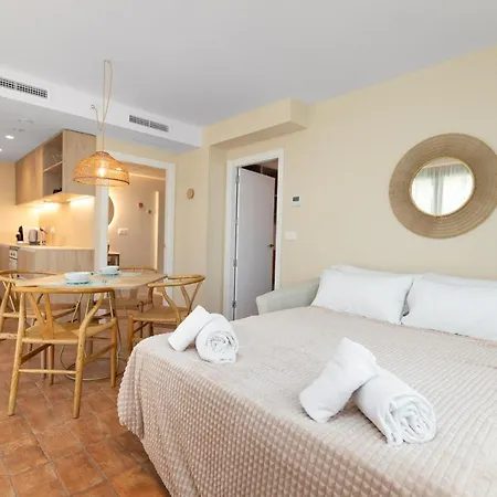 Ciencias S * Valencia