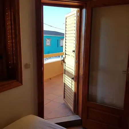 Adosado En La Playa De El Perellonet Con Piscina, Pista Tenis *