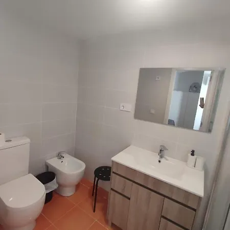 Arts & Sciences - Authentic Urban Parklife - Vlc Urban 4*