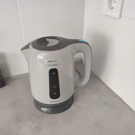 Of Arts & Sciences By Bruno 4*