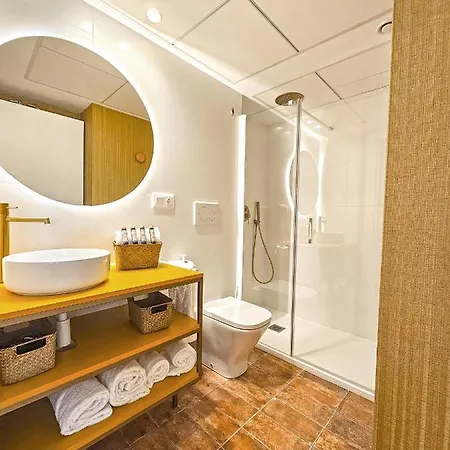 Ciencias N 瓦伦西亚