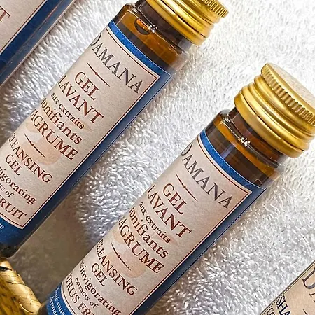 Ciencias N Apartment