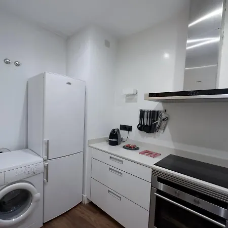 Market - Queen Square - Mid-term Valencia