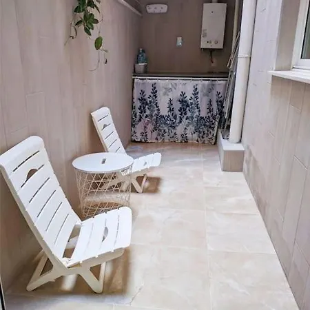 Oceanografico, Playa, Puerto Juanjo * Valensiya