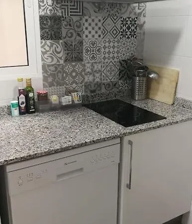 Oceanográfico, Playa, Puerto Juanjo * Valência