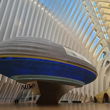 Artes Hlius Luxury Apartment Valencia