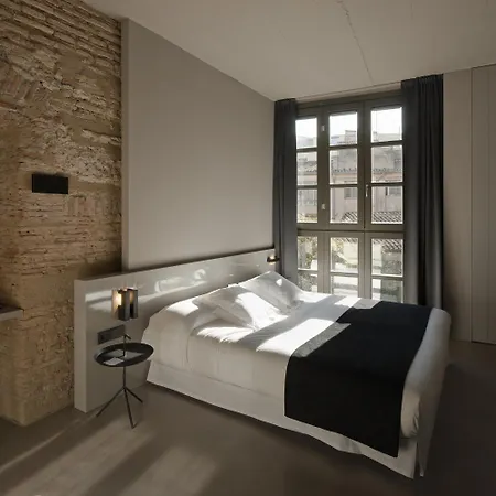 Hotel Caro 5*