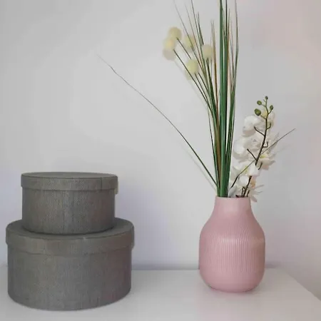 Precioso Con Vistas Al Mar. Piscina. Apartament