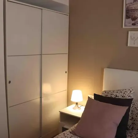 Precioso Con Vistas Al Mar. Piscina. Apartman Valencia