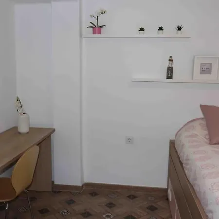 Precioso Con Vistas Al Mar. Piscina. * Walencja