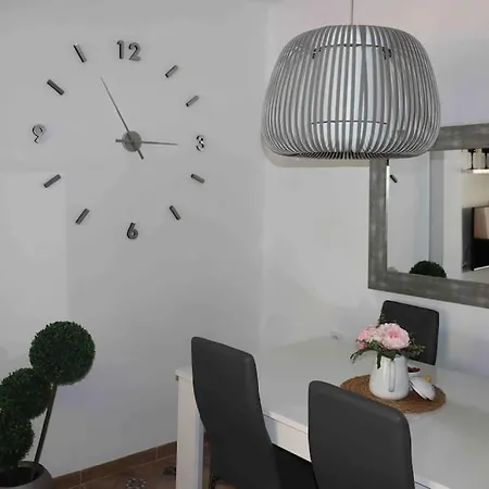 Precioso Con Vistas Al Mar. Piscina. Apartament Walencja