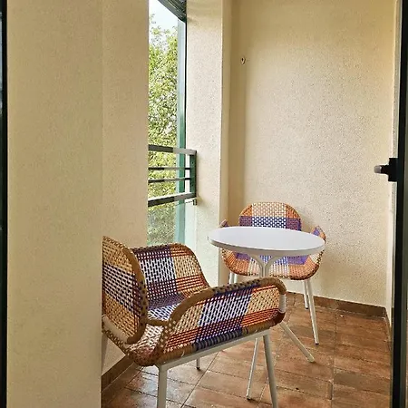 Ciencias O * Valencia