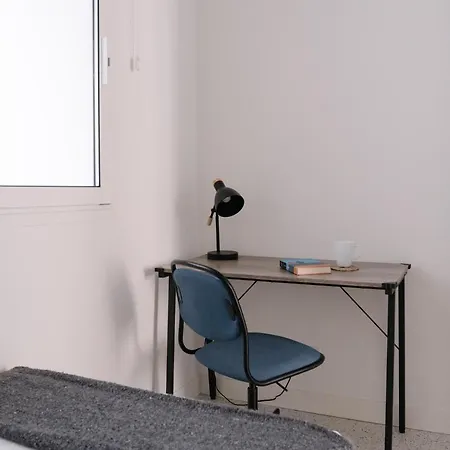 La Alfareria فالنسيا