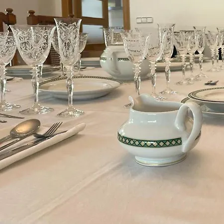 别墅 Casa Con Piscina, Jardin Y Aire Acondicionado Cerca De Valencia En La Eliana-l'eliana *