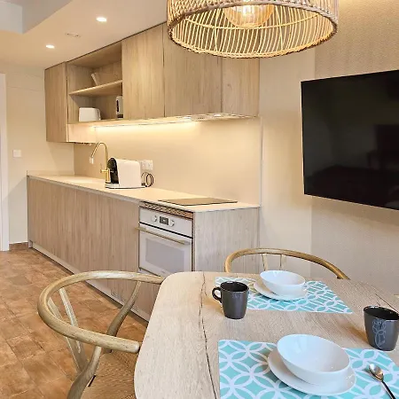 Ciencias Q 瓦伦西亚