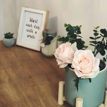 Apartamento Paz Velvet, Espectacular Piso En Calle La Paz Valencia