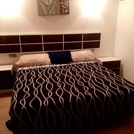 Espai Maravisa * Valencia