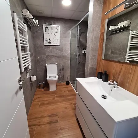 Hlius Brand New