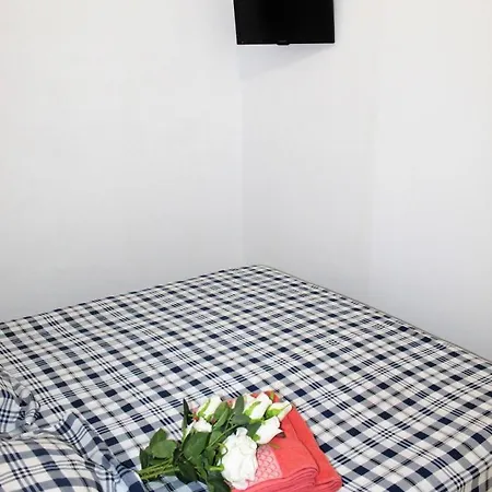 Piso Cerca Universidades Y De La Playa *