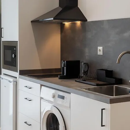 Vlc Host- Fray Pedro Valencia