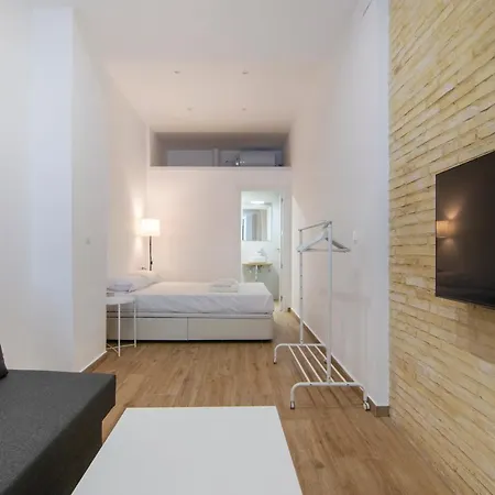 Vlc Host- Fray Pedro *