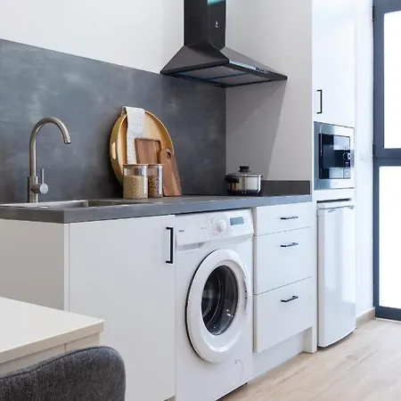 Vlc Host- Fray Pedro * Valensiya