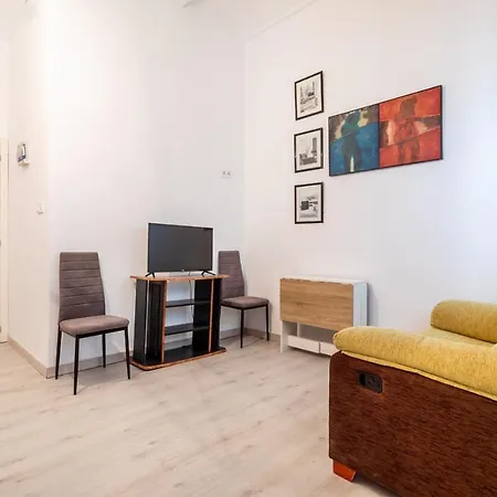 Mercado Colon Valence