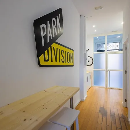 Florit Flats - The Vella Apartamento