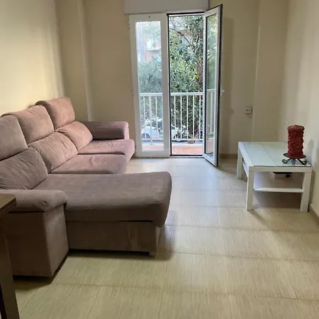 Habitacion Privada Workstay *