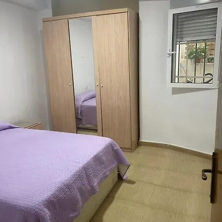 Habitacion Privada Workstay Homestay *