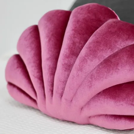 Patacona Premium Penthouse Sea Views & Barbecue Valência