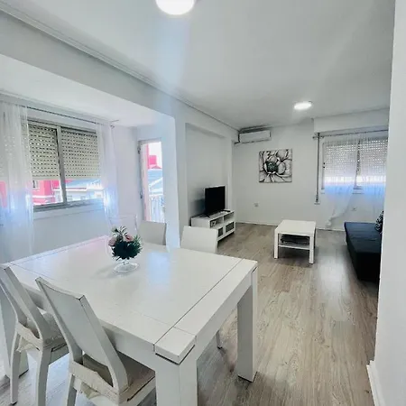 Ex Remunta * Valencia