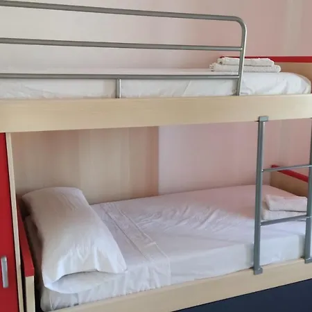 Playa De Canet, Gran Terraza * فالنسيا