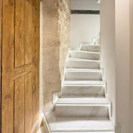 Market - Ciutat Vella, Exclusively For Families - Mid-term