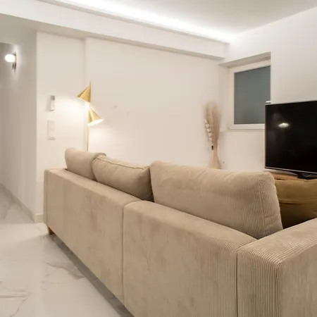 Διαμέρισμα Market - Ciutat Vella, Exclusively For Families - Mid-term *