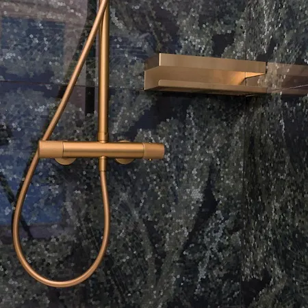 Market - Ciutat Vella, Exclusively For Families - Mid-term 아파트 발렌시아