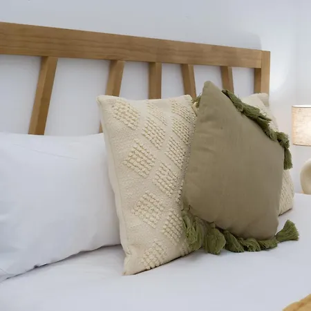 Market - Ciutat Vella, Exclusively For Families - Mid-term Valencia