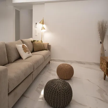 Apartment Market - Ciutat Vella, Exclusively For Families - Mid-term Valencia
