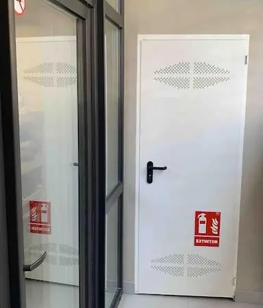 Fantastic Loft With An Exquisite Design